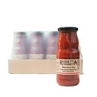 Rosetta Gourmet Maestro Sos 390 Gr